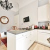 Photo 3: shared kitchen