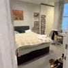 Photo 2: bedroom