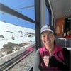 Photograph of Ashleigh 