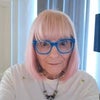 Photograph of Anne
