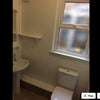 Photo 4: toilet/ shower