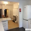 Photo 2: kitchen