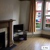 Photo 3: living room