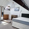 Photo 6: double room