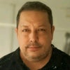 Photograph of Kevin