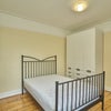 Photo 1: Room 5