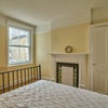 Photo 2: Room 5