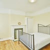 Photo 3: Room 5