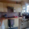 Photo 4: Kitchen