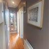 Photo 6: Hall