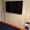 Photo 3: Tv