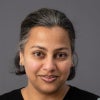 Photograph of pragya 