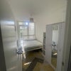 Photo 3: Single room
