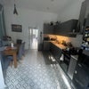 Photo 6: Kitchen