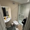 Photo 7: Bathroom