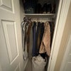 Photo 8: Extra Storage