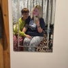 Katherine\'s picture