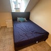 Photo 6: Room 2