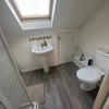 Photo 7: Room 2