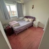 Photo 8: Room 3