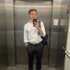 Hector\'s picture