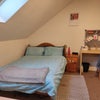 Photo 6: Bedroom