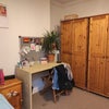 Photo 7: Bedroom