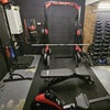 Photo 9: Home gym
