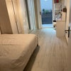 Photo 2: Large double room