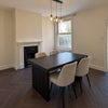 Photo 2: Dinning Area