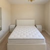 Photo 3: Bedroom 2-picture 1