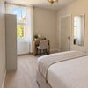 Photo 4: Bedroom 2- Picture 2