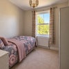 Photo 5: Bedroom 3