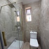 Photo 6: Main Bathroom