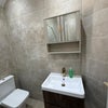 Photo 7: Main Bathroom