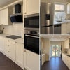 Photo 8: Kitchen