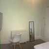 Photo 3: First bedroom  window