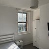 Photo 2: First bedroom pic 1