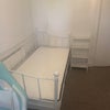 Photo 6: 2nd bedroom pic 3