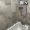 Photo 7: Bathroom