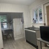 Photo 9: Kitchen pic 2