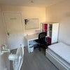 Photo 1: Room available