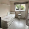 Photo 2: Light Airy Room