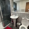 Photo 6: Shower Room
