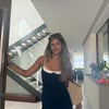 Photograph of Noa Luna 