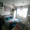 Photo 3: Spacious, light and airy fully furnished double bedroom with ...