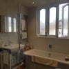 Photo 2: bathroom