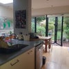 Photo 3: kitchen