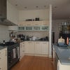 Photo 4: kitchen