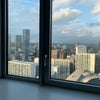 Photo 9: View from the bedroom